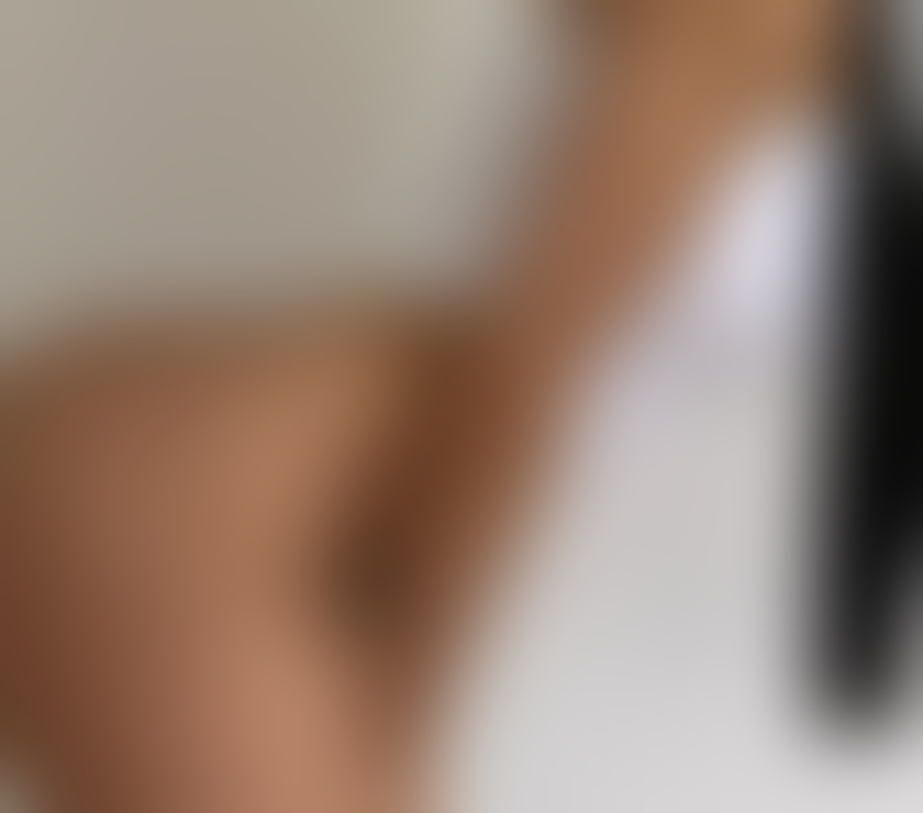Escorts Bedfordshire Central Bedfordshire - Photos for Hi am Antonia am new here